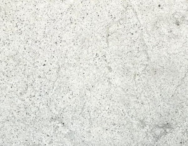 Kashmir White