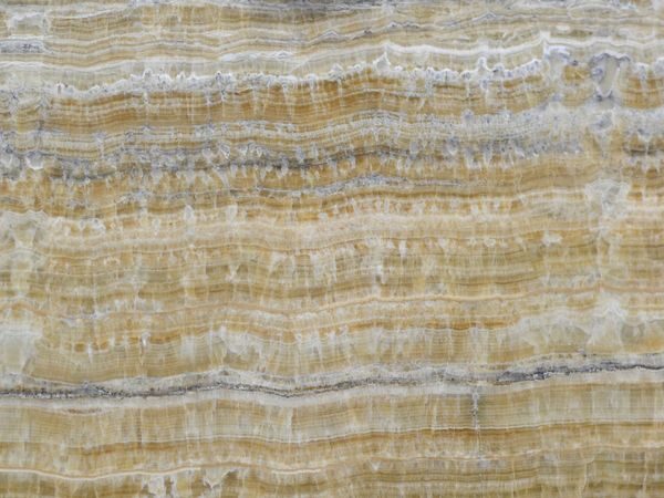MACEDONIA ONYX
