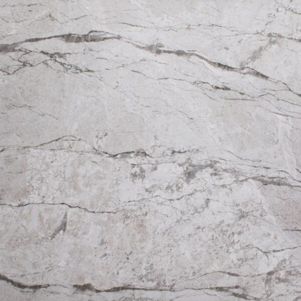 Maharaja White