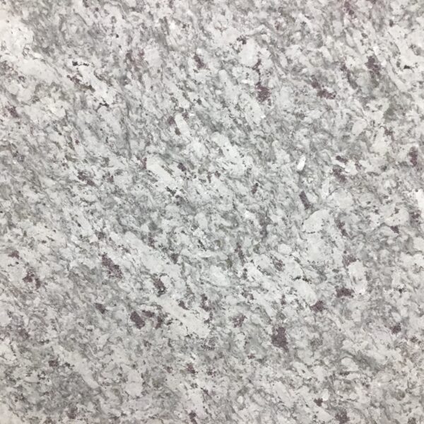 Moon White
