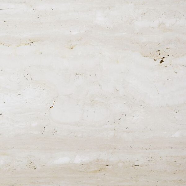 Navona Travertine