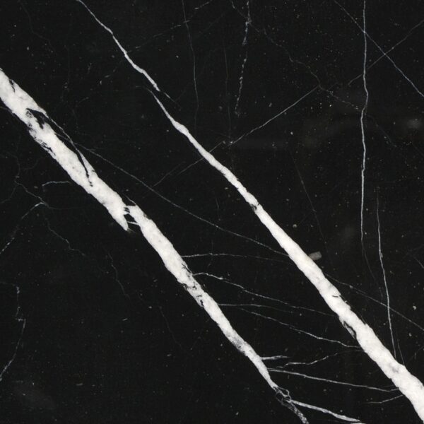 Nero Marquina