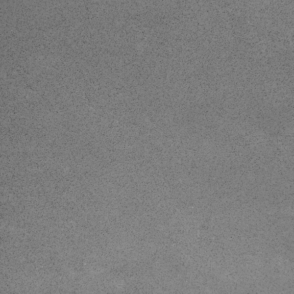 OPQ 1130 Shark Grey