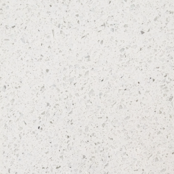 OPQ 2029 Polar White