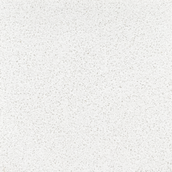 OPQ 2031 Diamond White