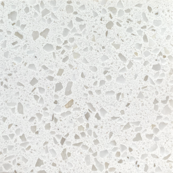 OPQ 2033 Nougat White