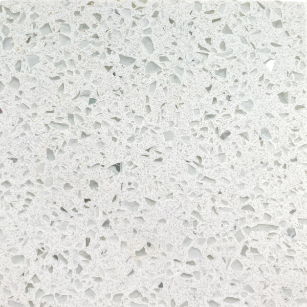 OPQ 2036 Platinum White