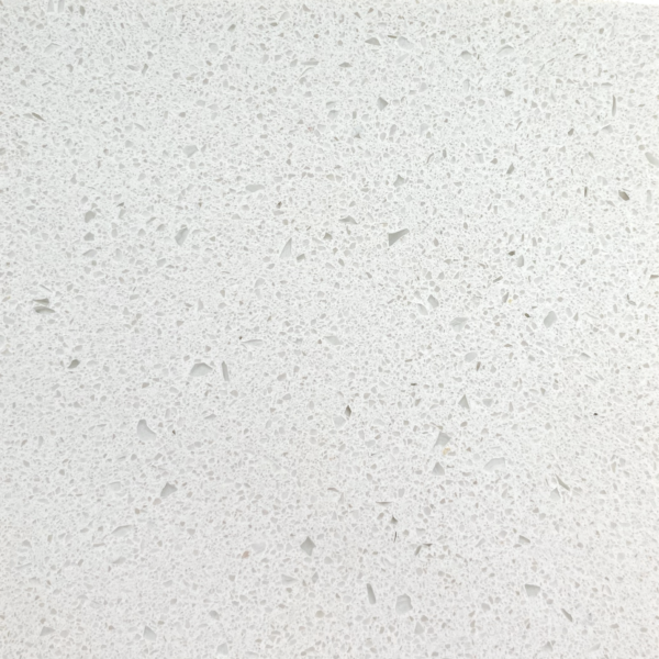 OPQ 2039 Galaxy White