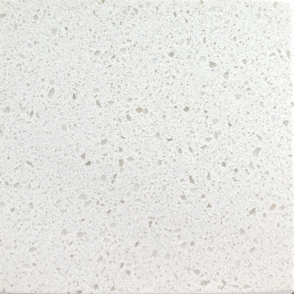 OPQ 2040 Ocean White