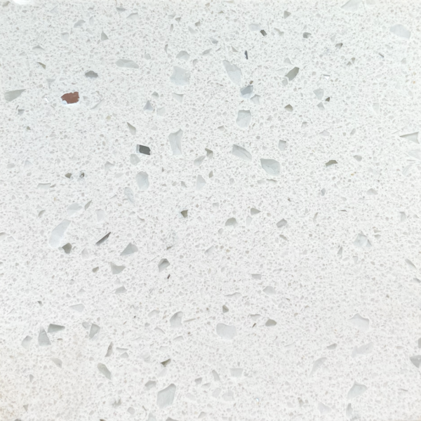 OPQ 2047 Crystal White