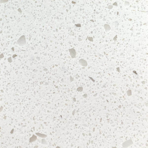 OPQ 2050 Iced White