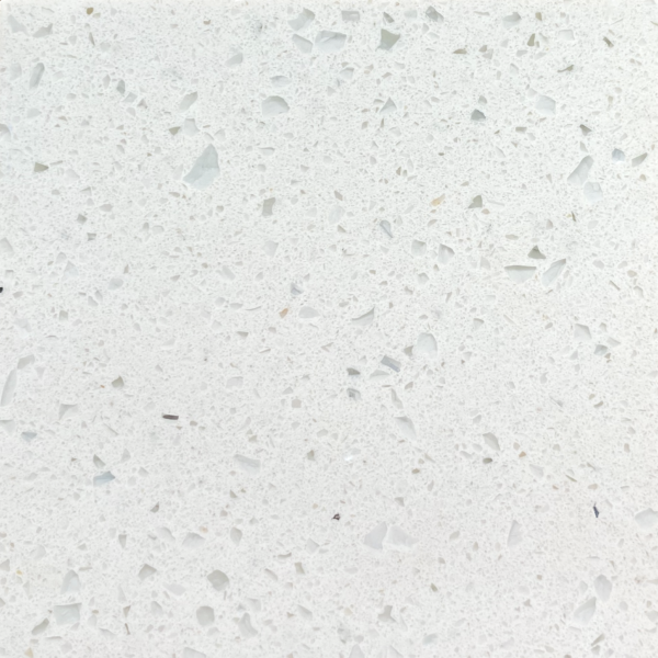 OPQ 2054 Oceana 2