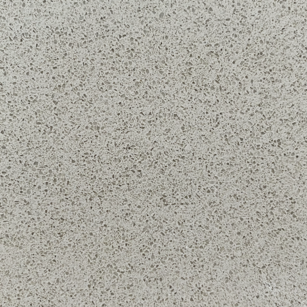 OPQ 2120 Gobi 2