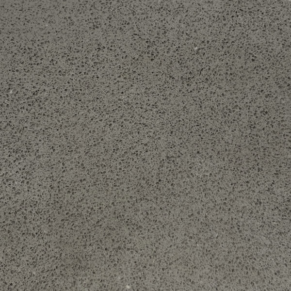 OPQ 2121C Concrete