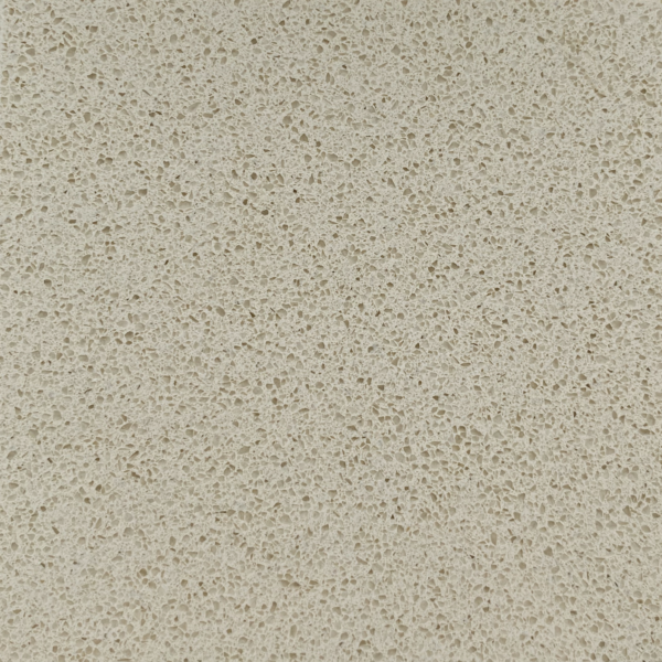 OPQ 2123C Pasha Beige