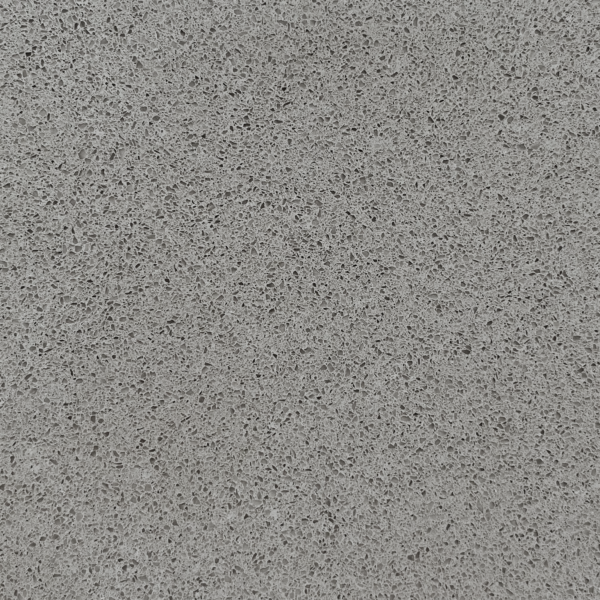 OPQ 2129 Light Grey