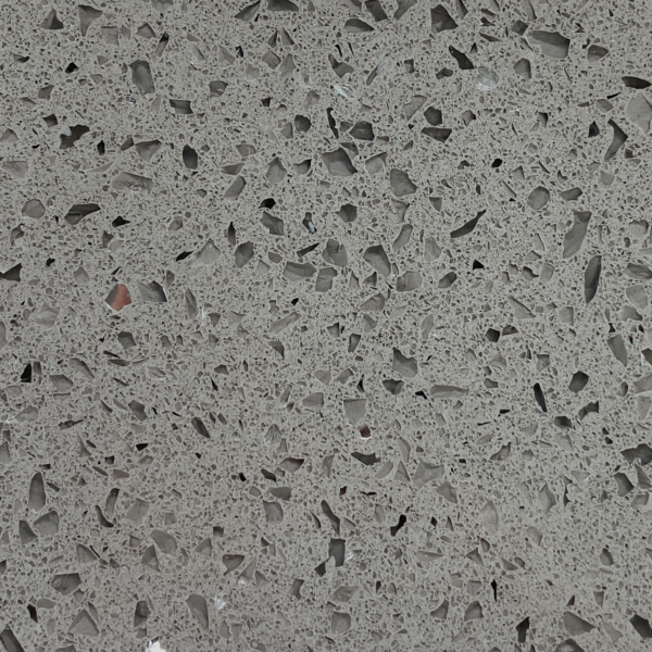 OPQ 2143 Steel Grey