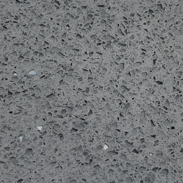 OPQ 2144 Platinum Grey