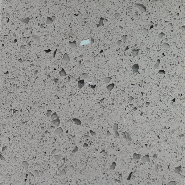OPQ 2147 Silver Grey