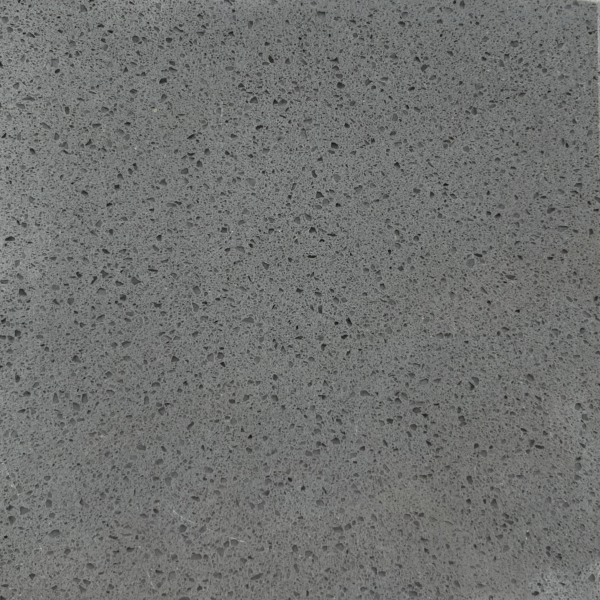 OPQ 2148 Dawn Grey
