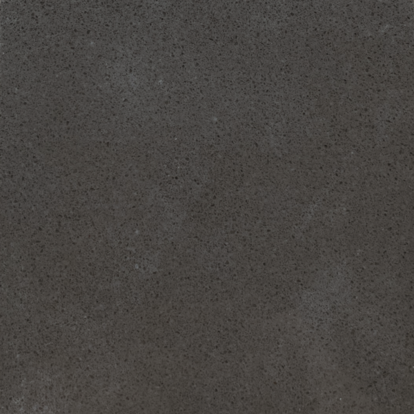 OPQ 2151 Caligo Grey