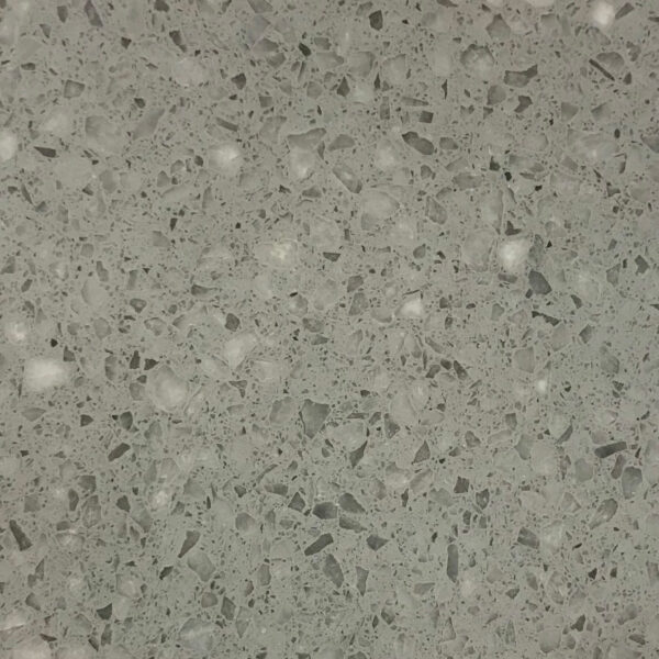 OPQ 2190 Grey Ice