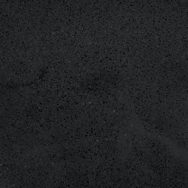 OPQ 2204 Lava Black