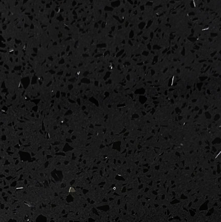 OPQ 2207 Crystal Black