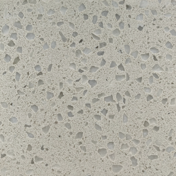 OPQ 2332 Pebble Sand
