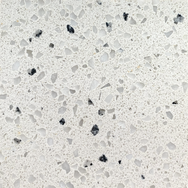 OPQ 2423 Pepper Salt