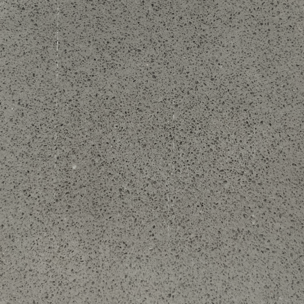 OPQ 5203 Deep Grey