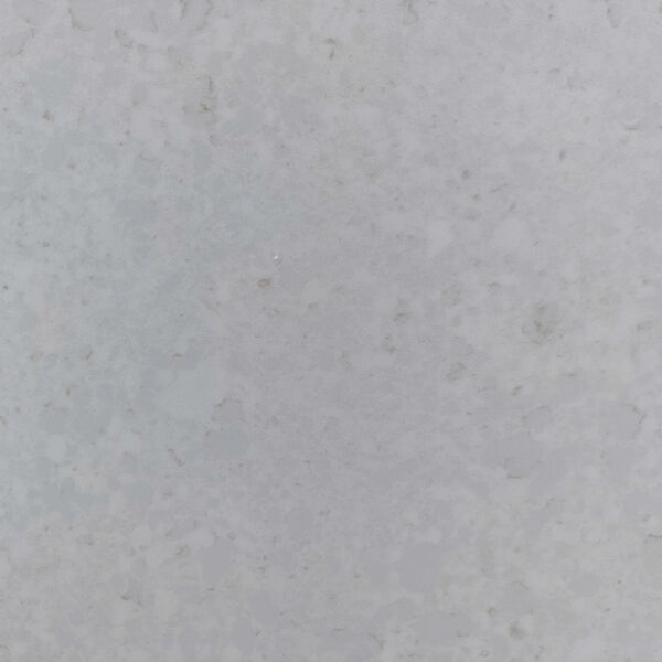 OPQ 5604 Lucent Ivory