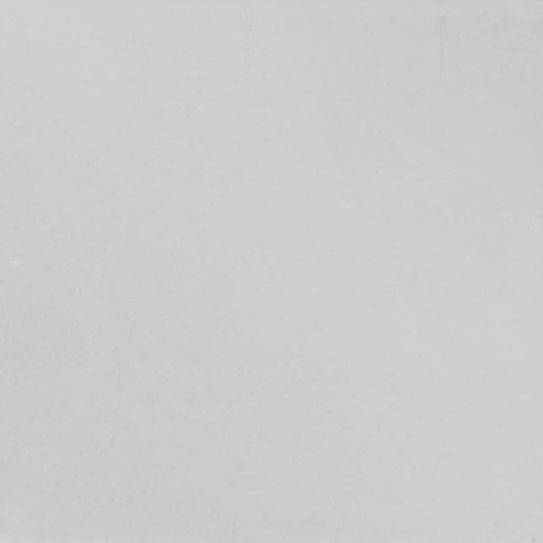OPQ 5606 Carrara Grain