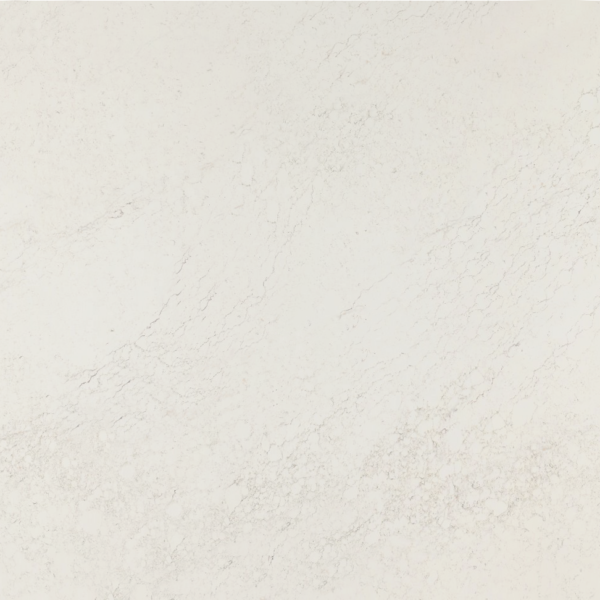 OPQ 8000 Carrara White