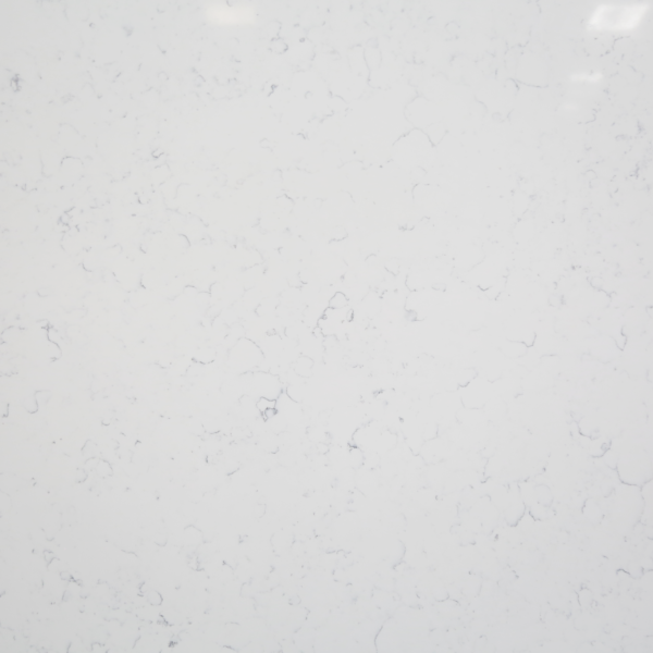 OPQ 8003 Nuovo Carrara