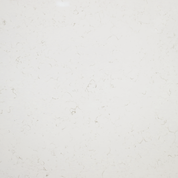 OPQ 8004 Carrara Bianco Gold