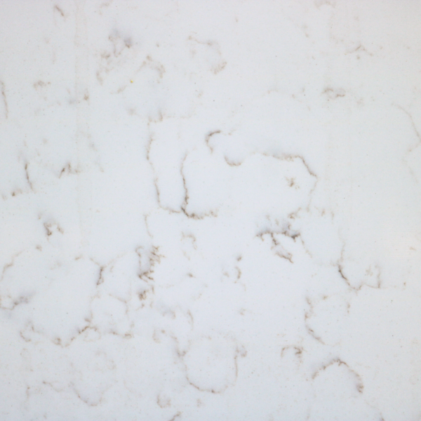 OPQ 8004W Bianco Carrara
