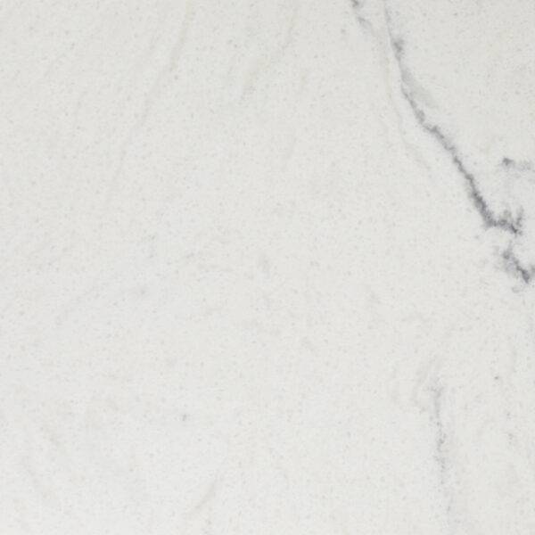 OPQ 8008 Carrara Haida