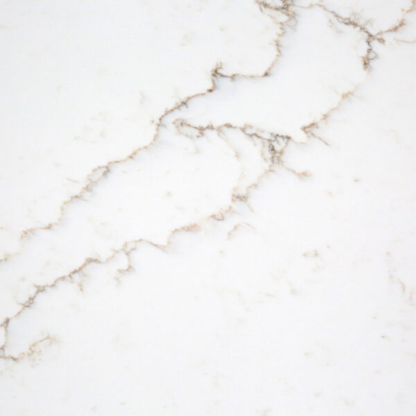 OPQ 8064 Valentine Gold