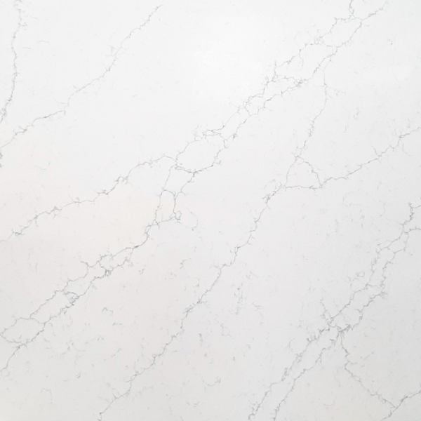 OPQ 8066W Giotto