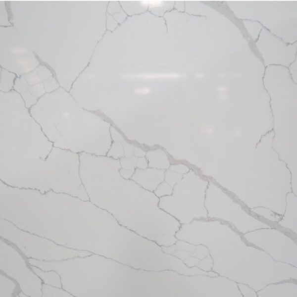 OPQ 8097 Calacatta Royal