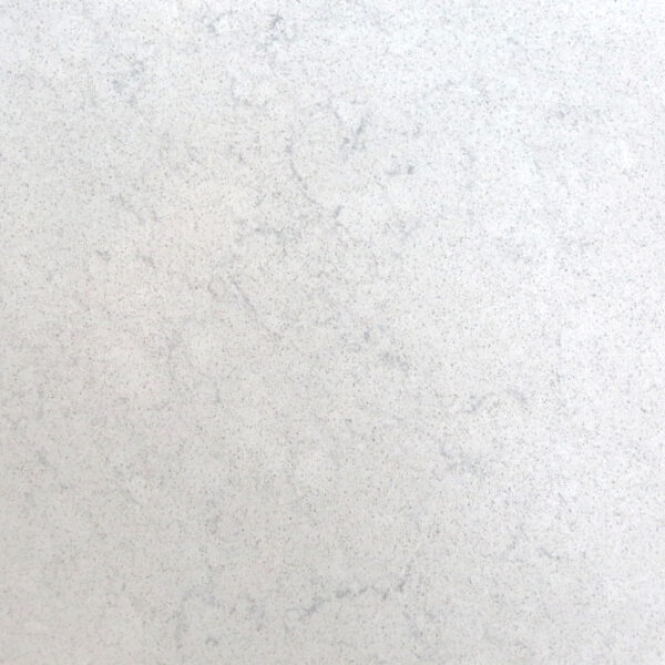 OPQ 8121 Montana Grey