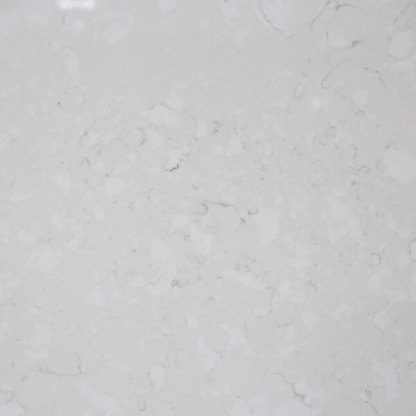 OPQ 8401 Moon Cream