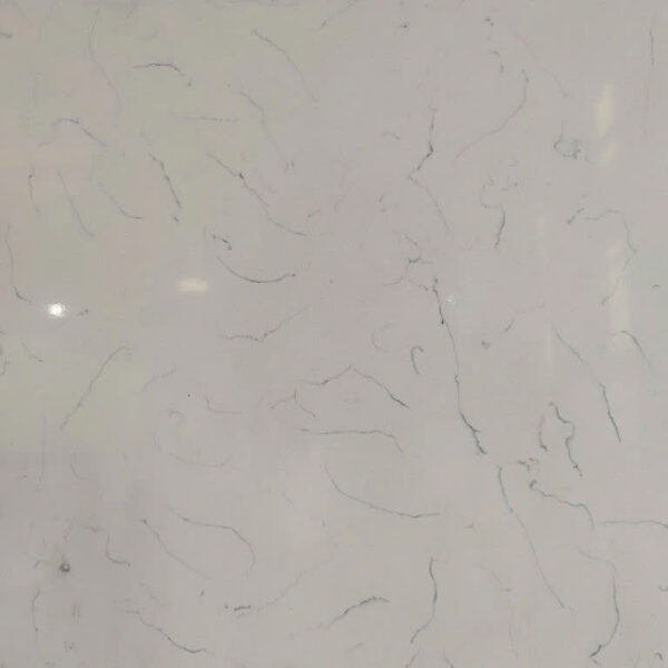 OPQ 8902 Crisp Strina