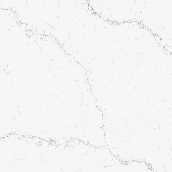 OPQ 9005 Calacatta Veil