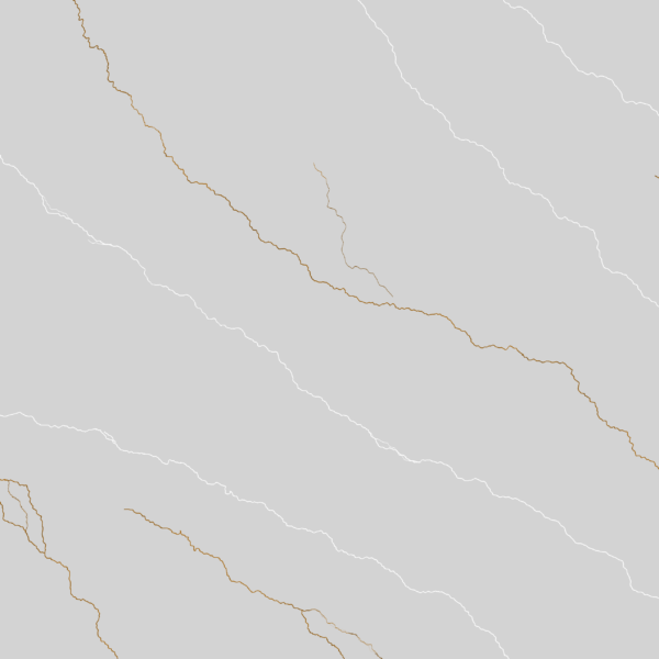 OPQ 9006 Harmony