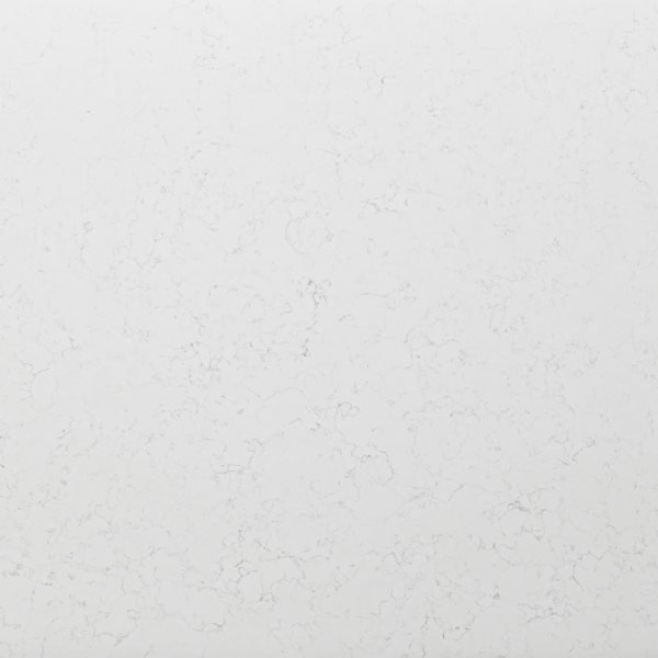 OPQ 9009 Carrara Snow