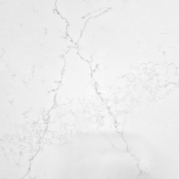 OPQ 9014 Fogbeam