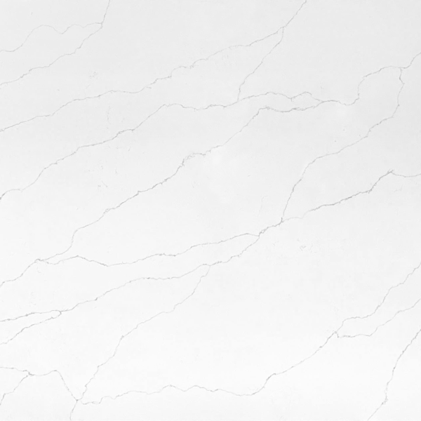 OPQ 9019W Serene