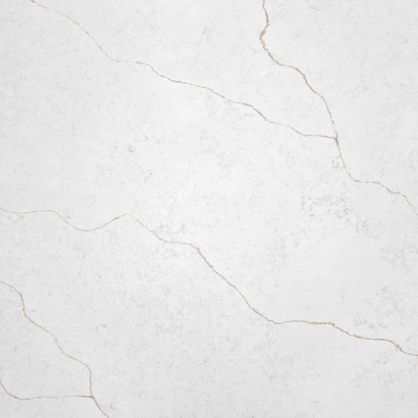 OPQ 9029 Lumi Snow Calacatta